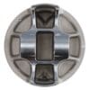 800Wx800H-1152944001-6 PROX Zuiger set