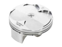 800Wx800H-1152944002-3 PROX Zuiger set