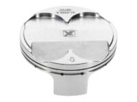 800Wx800H-1152944002-5 PROX Zuiger set