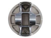 800Wx800H-1152944002-6 PROX Zuiger set