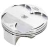 800Wx800H-1152944003-1 PROX Zuiger set