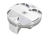 800Wx800H-1152944003-1 PROX Zuiger set