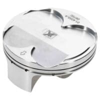 800Wx800H-1152944003-1 PROX Zuiger set