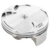 800Wx800H-1152944003-2 PROX Zuiger set