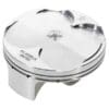800Wx800H-1152944003-3 PROX Zuiger set