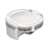 800Wx800H-1152945002-1 PROX Zuiger set