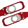 800Wx800H-1152948002-1 LIGHTECH Kettingspanner