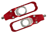 800Wx800H-1152948002-1 LIGHTECH Kettingspanner