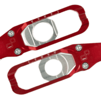 800Wx800H-1152948002-1 LIGHTECH Kettingspanner