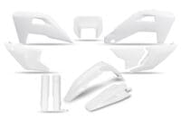 800Wx800H-1152969002-1 UFO Volledig plastic kit