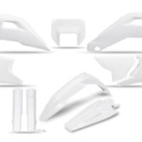 800Wx800H-1152969002-1 UFO Volledig plastic kit
