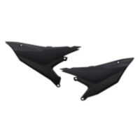 800Wx800H-1152971001-1-1 UFO Zijnummerplaten
