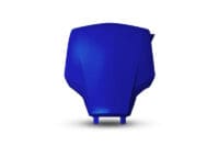 800Wx800H-1152972003-1 UFO Voornummerplaat
