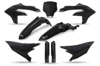800Wx800H-1152974002-1-1 UFO Volledig plastic kit