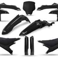800Wx800H-1152974002-1-1 UFO Volledig plastic kit