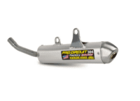 800Wx800H-1152987-1 PRO CIRCUIT 304 Demper