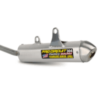 800Wx800H-1152987-1 PRO CIRCUIT 304 Demper