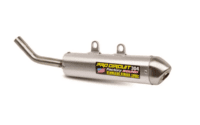 800Wx800H-1152989-1 PRO CIRCUIT 304 Demper