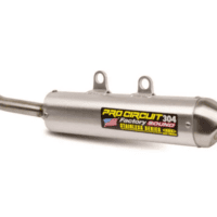 800Wx800H-1152989-1 PRO CIRCUIT 304 Demper