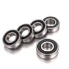 800Wx800H-1153024-1 FACTORY LINKS Lagerset