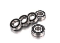 800Wx800H-1153024-1 FACTORY LINKS Lagerset