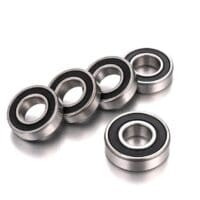 800Wx800H-1153024-1 FACTORY LINKS Lagerset
