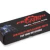 800Wx800H-1153024-2 FACTORY LINKS Lagerset