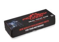 800Wx800H-1153024-2 FACTORY LINKS Lagerset