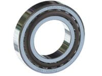 800Wx800H-1153024-3 FACTORY LINKS Lagerset