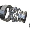 800Wx800H-1153024-4 FACTORY LINKS Lagerset