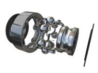 800Wx800H-1153024-4 FACTORY LINKS Lagerset