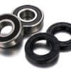 800Wx800H-1153028-1 FACTORY LINKS Lagerset
