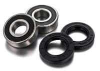 800Wx800H-1153028-1 FACTORY LINKS Lagerset