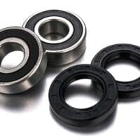 800Wx800H-1153028-1 FACTORY LINKS Lagerset