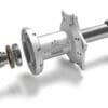 800Wx800H-1153028-2 FACTORY LINKS Lagerset