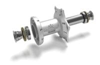800Wx800H-1153028-2 FACTORY LINKS Lagerset