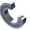 800Wx800H-1153028-3 FACTORY LINKS Lagerset