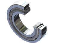 800Wx800H-1153028-3 FACTORY LINKS Lagerset