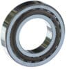 800Wx800H-1153028-4 FACTORY LINKS Lagerset