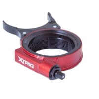800Wx800H-1153037-1 XTRIG Veervoorspanningsversteller