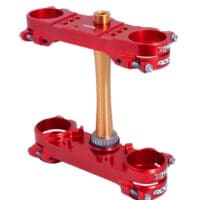 800Wx800H-1153038-1 XTRIG ROCS Tech Kroonplaat – Zwart