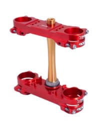 800Wx800H-1153038-1 XTRIG ROCS Tech Kroonplaat – Zwart
