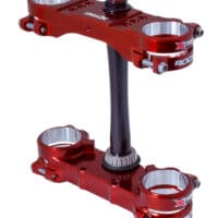 800Wx800H-1153040-1 XTRIG ROCS Pro Kroonplaat
