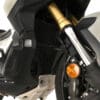 800Wx800H-1153041-1 R&G RACING Radiatorbeschermer