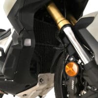 800Wx800H-1153041-1 R&G RACING Radiatorbeschermer