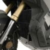 800Wx800H-1153041-2 R&G RACING Radiatorbeschermer