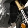 800Wx800H-1153041-3 R&G RACING Radiatorbeschermer