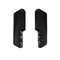 800Wx800H-1153049-1 LIGHTECH Vork bescherming