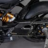 800Wx800H-1153051-2 LIGHTECH Achterspatbord - Carbon