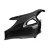 800Wx800H-1153052-2 LIGHTECH Achterbrug beschermer - Carbon